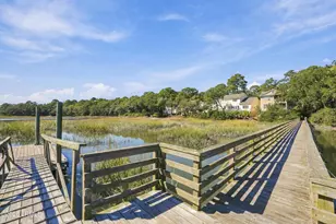 45 Peregrine Dr, Hilton Head, SC 29926 - Photo 55