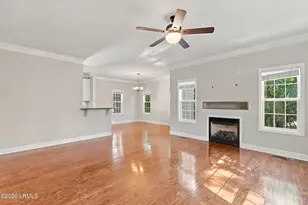 45 Peregrine Dr, Hilton Head, SC 29926 - Photo 19