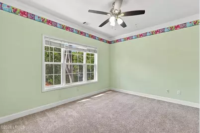45 Peregrine Drive, Hilton Head, SC 29926 - Photo 39