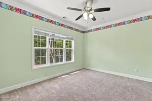 45 Peregrine Dr, Hilton Head, SC 29926 - Photo 39