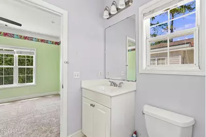 45 Peregrine Drive, Hilton Head, SC 29926 - Photo 37