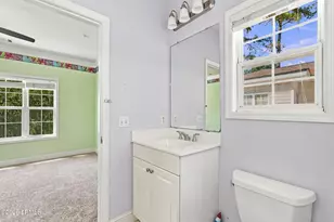 45 Peregrine Dr, Hilton Head, SC 29926 - Photo 37