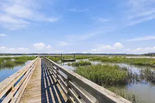 45 Peregrine Dr, Hilton Head, SC 29926 - Photo 3