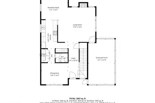 45 Peregrine Dr, Hilton Head, SC 29926 - Photo 49