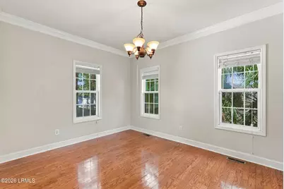 45 Peregrine Drive, Hilton Head, SC 29926 - Photo 17