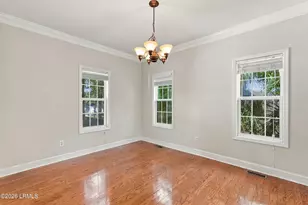 45 Peregrine Dr, Hilton Head, SC 29926 - Photo 17