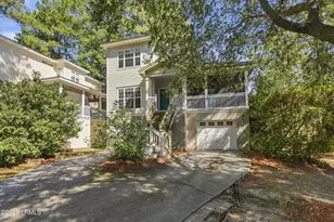 45 Peregrine Dr, Hilton Head, SC 29926 - Photo 5