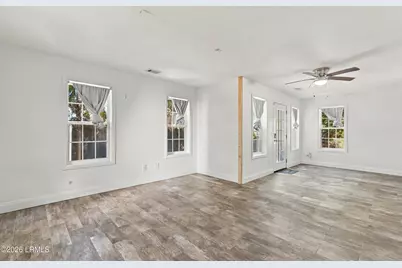 45 Peregrine Drive, Hilton Head, SC 29926 - Photo 43