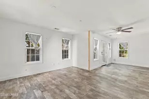 45 Peregrine Dr, Hilton Head, SC 29926 - Photo 43