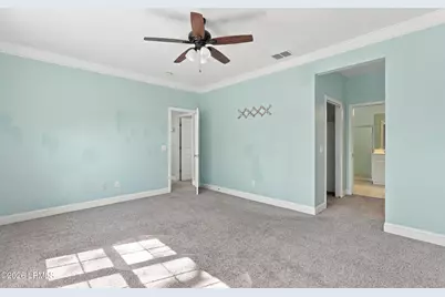 45 Peregrine Drive, Hilton Head, SC 29926 - Photo 31