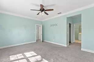 45 Peregrine Dr, Hilton Head, SC 29926 - Photo 31