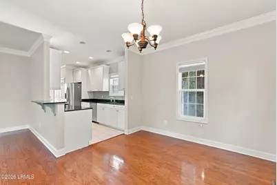 45 Peregrine Drive, Hilton Head, SC 29926 - Photo 15