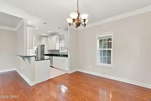 45 Peregrine Dr, Hilton Head, SC 29926 - Photo 15