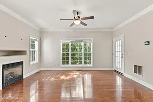 45 Peregrine Dr, Hilton Head, SC 29926 - Photo 21