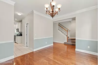 45 Peregrine Drive, Hilton Head, SC 29926 - Photo 9