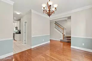 45 Peregrine Dr, Hilton Head, SC 29926 - Photo 9