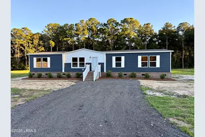 268 Proctor Street, Ridgeland, SC 29936 - Photo 1