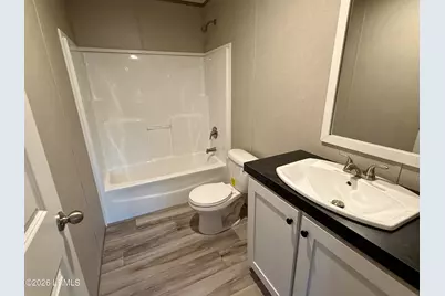 268 Proctor Street, Ridgeland, SC 29936 - Photo 29