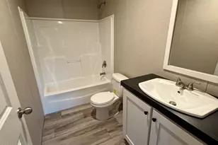 268 Proctor St, Ridgeland, SC 29936 - Photo 29
