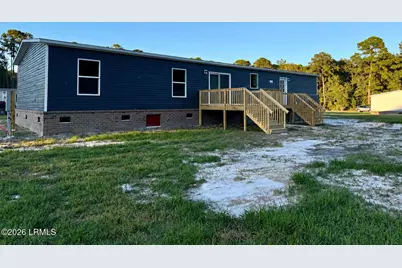 268 Proctor Street, Ridgeland, SC 29936 - Photo 37
