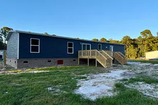 268 Proctor St, Ridgeland, SC 29936 - Photo 37