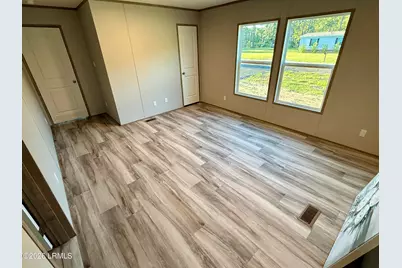 268 Proctor Street, Ridgeland, SC 29936 - Photo 15