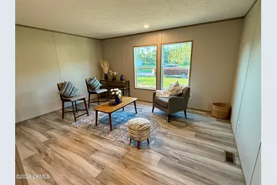 268 Proctor Street, Ridgeland, SC 29936 - Photo 23