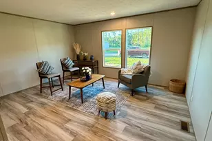 268 Proctor St, Ridgeland, SC 29936 - Photo 23