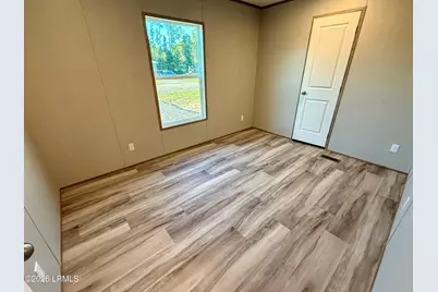 268 Proctor Street, Ridgeland, SC 29936 - Photo 25