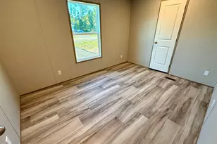 268 Proctor St, Ridgeland, SC 29936 - Photo 25