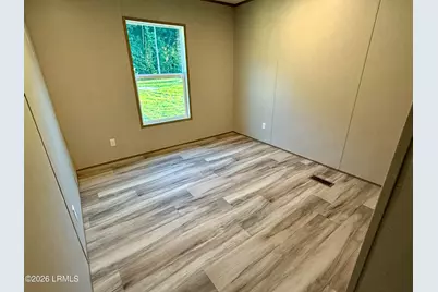 268 Proctor Street, Ridgeland, SC 29936 - Photo 27