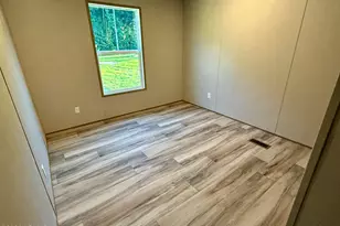 268 Proctor St, Ridgeland, SC 29936 - Photo 27