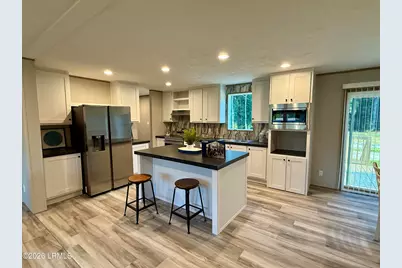 268 Proctor Street, Ridgeland, SC 29936 - Photo 3