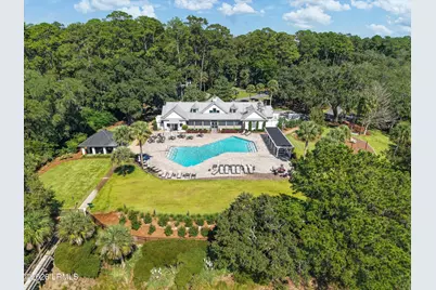 5 N Oak Forest Drive, Okatie, SC 29909 - Photo 73