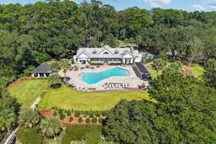 5 N Oak Forest Dr, Okatie, SC 29909 - Photo 73