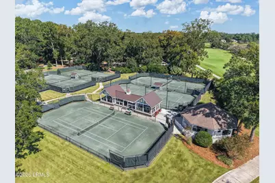 5 N Oak Forest Drive, Okatie, SC 29909 - Photo 69
