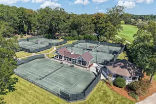 5 N Oak Forest Dr, Okatie, SC 29909 - Photo 69