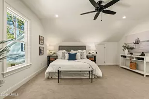 5 N Oak Forest Dr, Okatie, SC 29909 - Photo 39