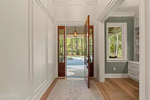 5 N Oak Forest Dr, Okatie, SC 29909 - Photo 7