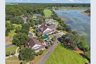 5 N Oak Forest Drive, Okatie, SC 29909 - Photo 65