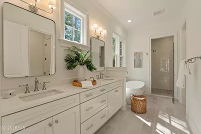 5 N Oak Forest Drive, Okatie, SC 29909 - Photo 27