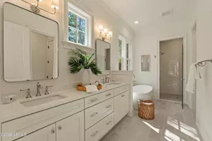 5 N Oak Forest Dr, Okatie, SC 29909 - Photo 27