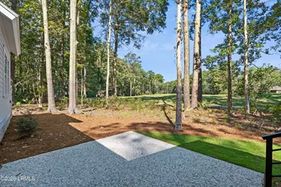 5 N Oak Forest Drive, Okatie, SC 29909 - Photo 53
