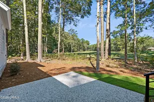 5 N Oak Forest Dr, Okatie, SC 29909 - Photo 53