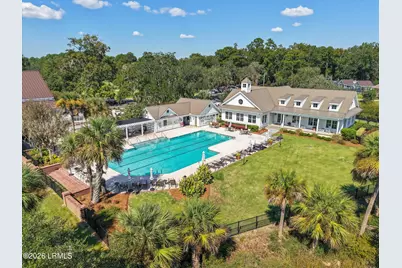 5 N Oak Forest Drive, Okatie, SC 29909 - Photo 67