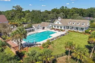 5 N Oak Forest Dr, Okatie, SC 29909 - Photo 67