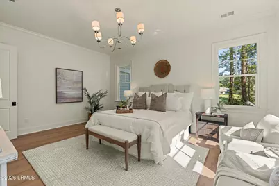 5 N Oak Forest Drive, Okatie, SC 29909 - Photo 25