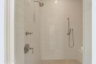 5 N Oak Forest Drive, Okatie, SC 29909 - Photo 29
