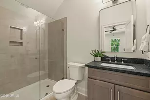 5 N Oak Forest Dr, Okatie, SC 29909 - Photo 41