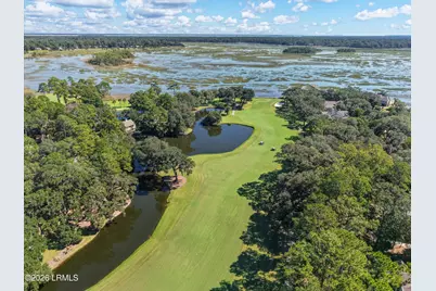 5 N Oak Forest Drive, Okatie, SC 29909 - Photo 55